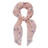 Hot Jemima Puddle-Duck Head Scarf Scarves