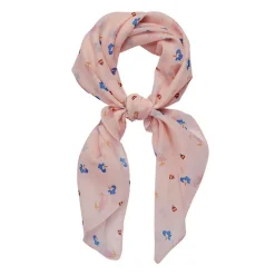 Hot Jemima Puddle-Duck Head Scarf Scarves