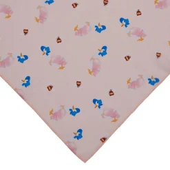Hot Jemima Puddle-Duck Head Scarf Scarves