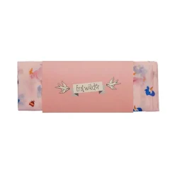 Hot Jemima Puddle-Duck Head Scarf Scarves