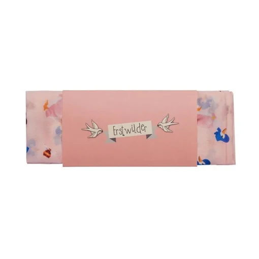 Hot Jemima Puddle-Duck Head Scarf Scarves