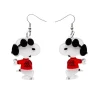 Shop Joe Cool Drop Earrings Earrings