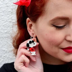 Shop Joe Cool Drop Earrings Earrings