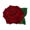 Best Juliet'S Bloom Brooch Brooches