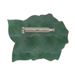 Best Juliet'S Bloom Brooch Brooches