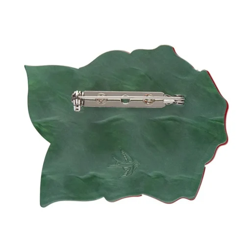 Best Juliet'S Bloom Brooch Brooches