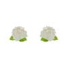 Clearance Juliet'S Blooms Rose Earrings Earrings