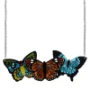 Best Kaleidoscope Of Colour Necklace Necklaces