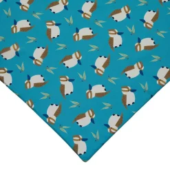 Shop Kallista The Kookaburra Neck Scarf Scarves