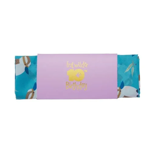 Shop Kallista The Kookaburra Neck Scarf Scarves