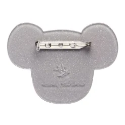 Cheap Keith The Koala Brooch Brooches