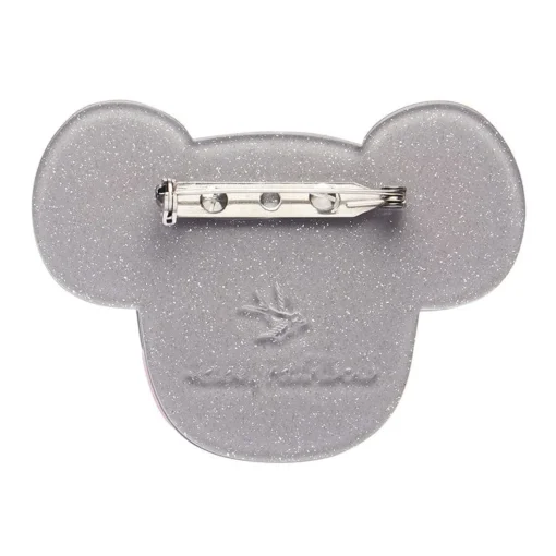 Cheap Keith The Koala Brooch Brooches