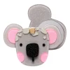 Cheap Keith The Koala Mirror Compact Mirror Compacts