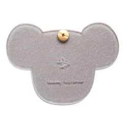 Cheap Keith The Koala Mirror Compact Mirror Compacts