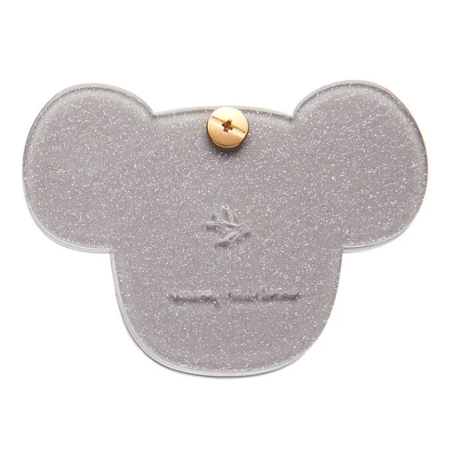 Cheap Keith The Koala Mirror Compact Mirror Compacts