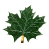 Fashion King Of Our Forest Brooch Brooches