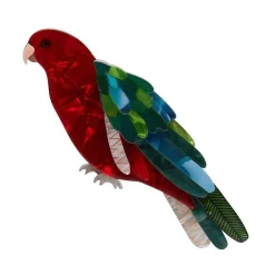 Discount King Of The Coast Brooch Brooches