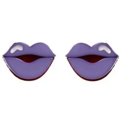 Online Kiss And Tell Earrings Earrings