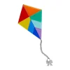 Outlet Kite Flight Brooch Brooches