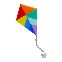 Outlet Kite Flight Brooch Brooches