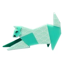 Clearance Kitty Cat, Kitty Cat Brooch Brooches