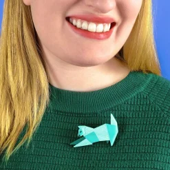 Clearance Kitty Cat, Kitty Cat Brooch Brooches