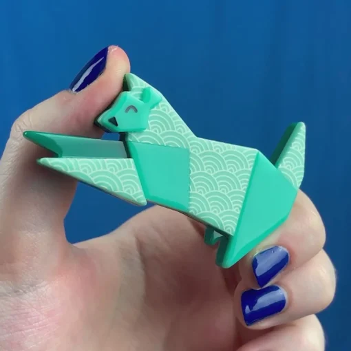 Clearance Kitty Cat, Kitty Cat Brooch Brooches