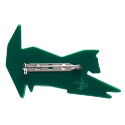 Clearance Kitty Cat, Kitty Cat Brooch Brooches