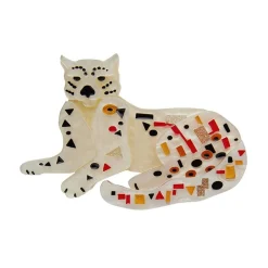 Discount Klimt The Cat Brooch Brooches