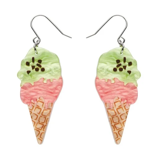 Outlet La Dolce Vita Gelato Drop Earrings Earrings