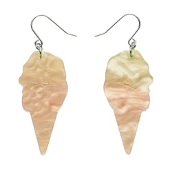 Outlet La Dolce Vita Gelato Drop Earrings Earrings
