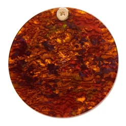 Outlet La Formidable Fauve Mirror Compact Mirror Compacts