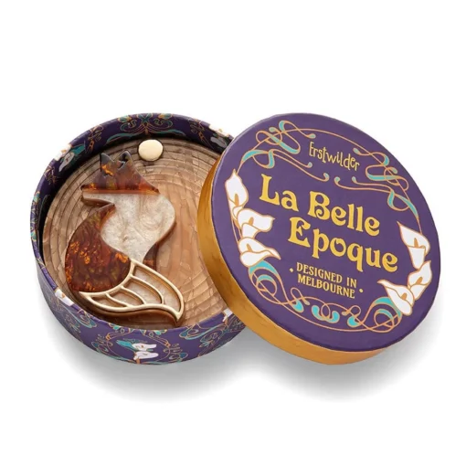 Outlet La Formidable Fauve Mirror Compact Mirror Compacts