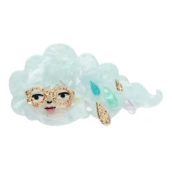 Cheap Lainey The Rainy Brooch Brooches