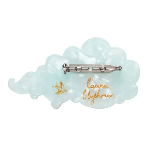 Cheap Lainey The Rainy Brooch Brooches