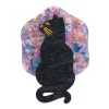 Cheap Le Chat Miaule Brooch Brooches