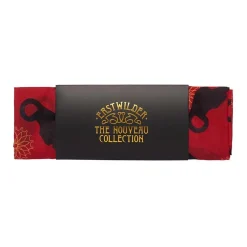 Best Sale Le Chat Noir Large Neck Scarf Scarves