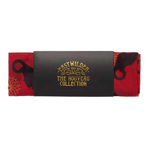 Best Sale Le Chat Noir Large Neck Scarf Scarves