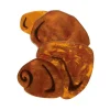 Flash Sale Le Croissant Brooch Brooches