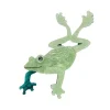 Store Leaps And Bounds Brooch Brooches
