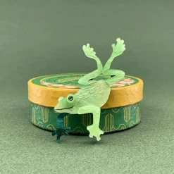 Store Leaps And Bounds Brooch Brooches