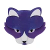 Shop Lebeau The Luscious Brooch Brooches