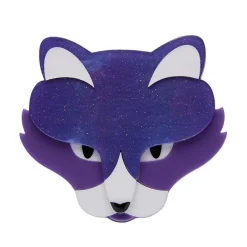 Shop Lebeau The Luscious Brooch Brooches