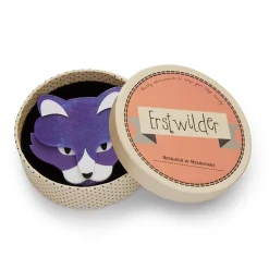 Shop Lebeau The Luscious Brooch Brooches