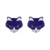 Cheap Lebeau The Luscious Earrings Earrings