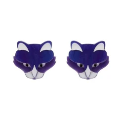 Cheap Lebeau The Luscious Earrings Earrings