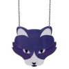 Clearance Lebeau The Luscious Necklace Necklaces