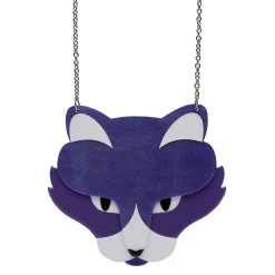 Clearance Lebeau The Luscious Necklace Necklaces
