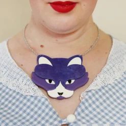 Clearance Lebeau The Luscious Necklace Necklaces