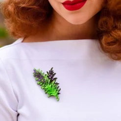 Hot Lest We Forget Brooch Brooches